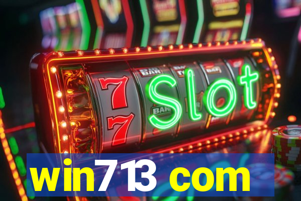 win713 com