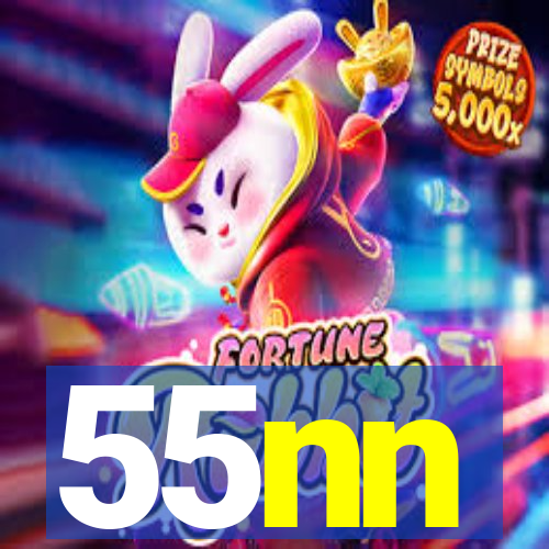 55nn