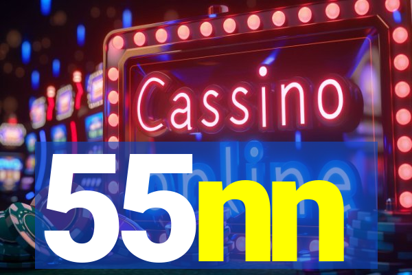 55nn