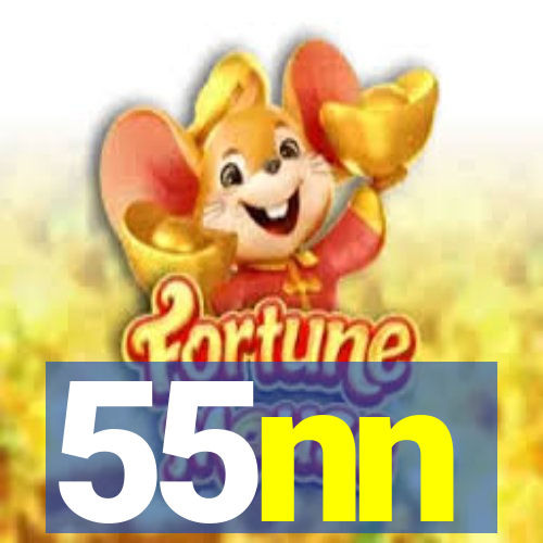 55nn