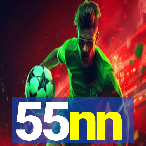 55nn