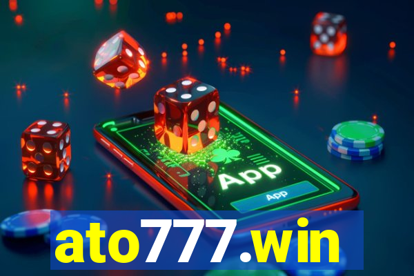ato777.win