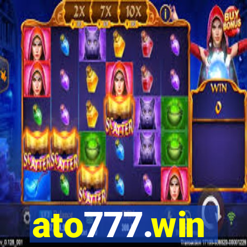 ato777.win