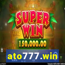 ato777.win