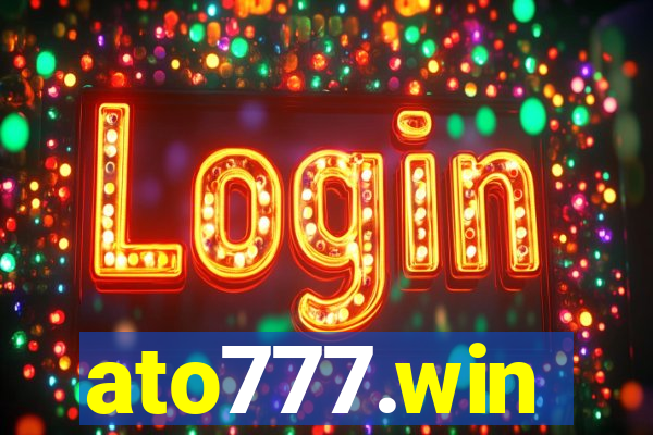 ato777.win