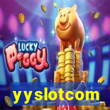yyslotcom