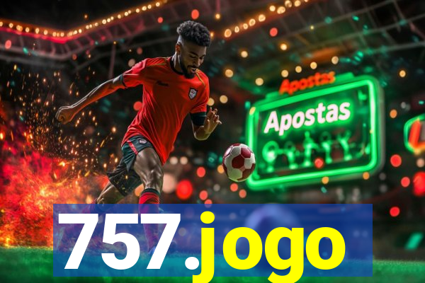 757.jogo