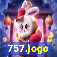 757.jogo