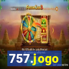 757.jogo