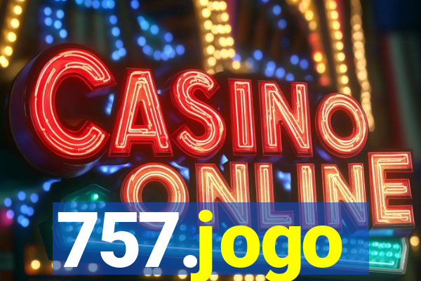 757.jogo