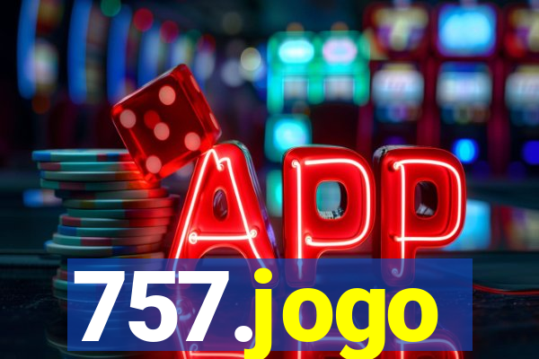 757.jogo