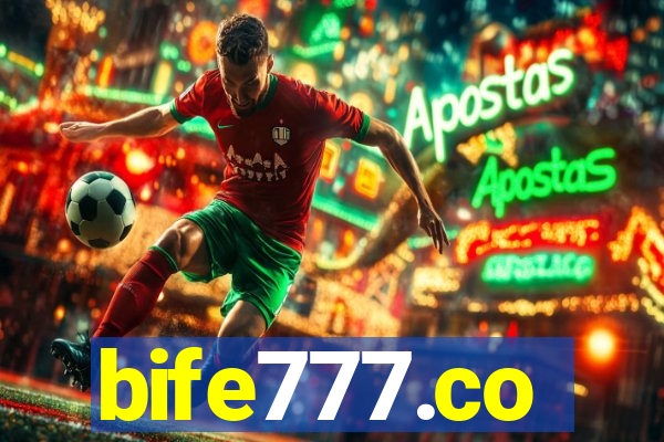 bife777.co