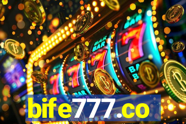 bife777.co