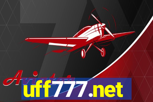 uff777.net