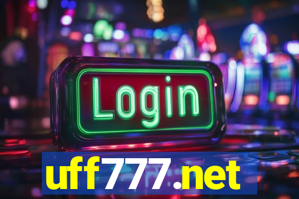 uff777.net