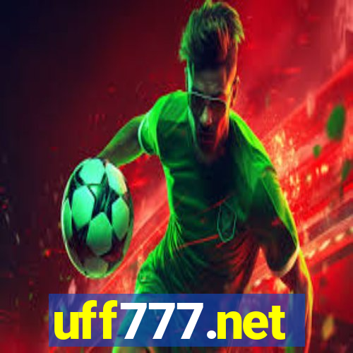 uff777.net