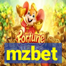 mzbet