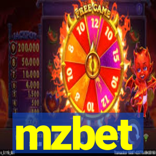 mzbet