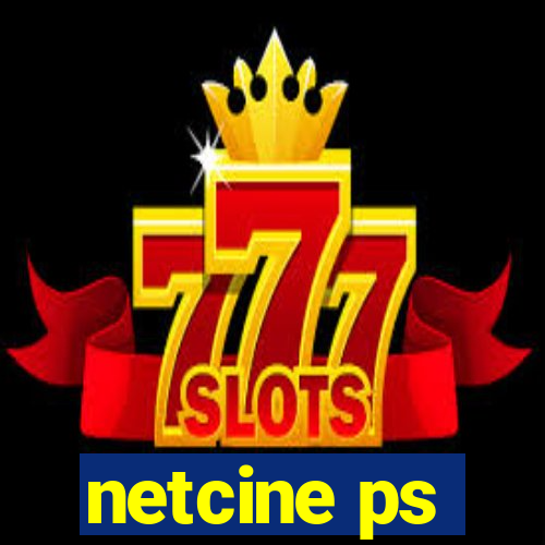 netcine ps