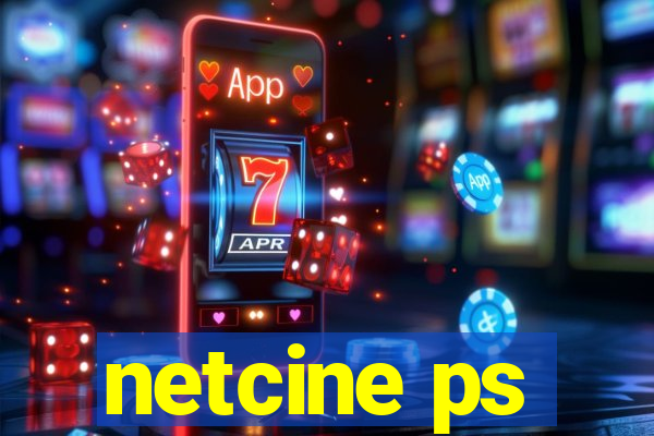 netcine ps