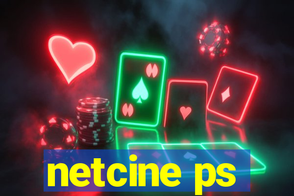 netcine ps