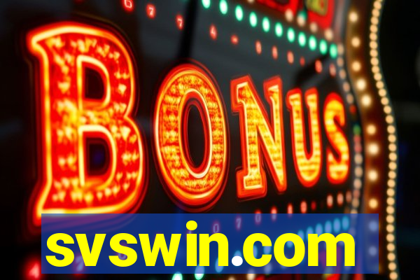 svswin.com