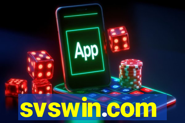 svswin.com