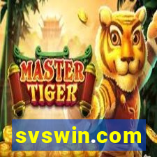 svswin.com
