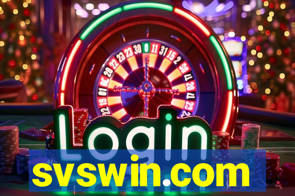 svswin.com