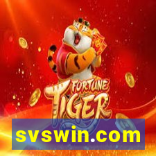 svswin.com