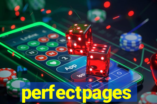 perfectpages