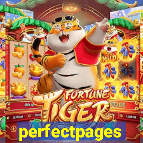 perfectpages