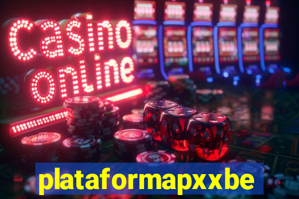 plataformapxxbet.com