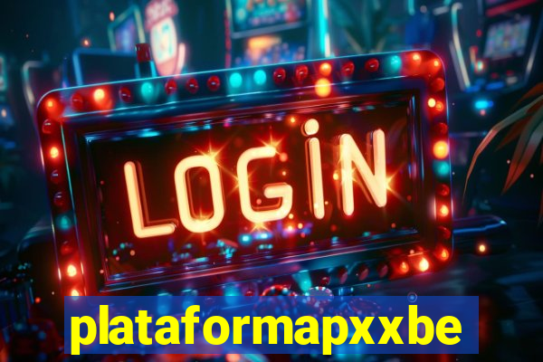 plataformapxxbet.com