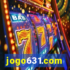 jogo631.com