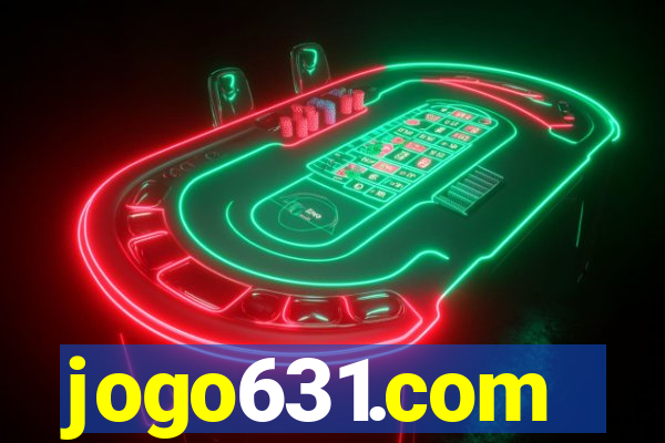 jogo631.com