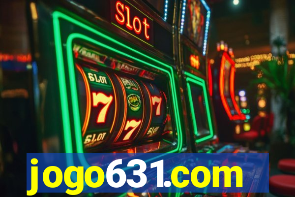 jogo631.com