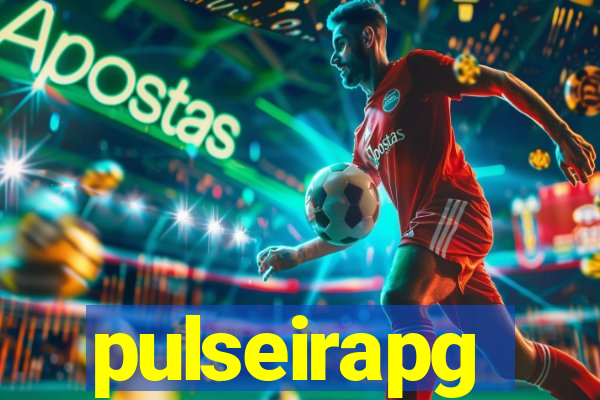 pulseirapg