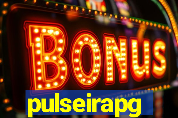 pulseirapg