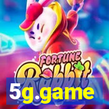5g.game