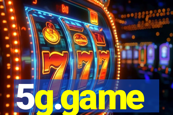 5g.game