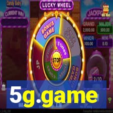 5g.game