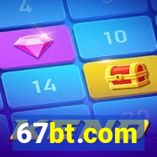 67bt.com