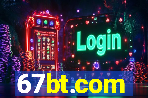 67bt.com