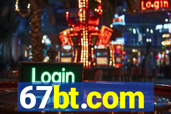 67bt.com