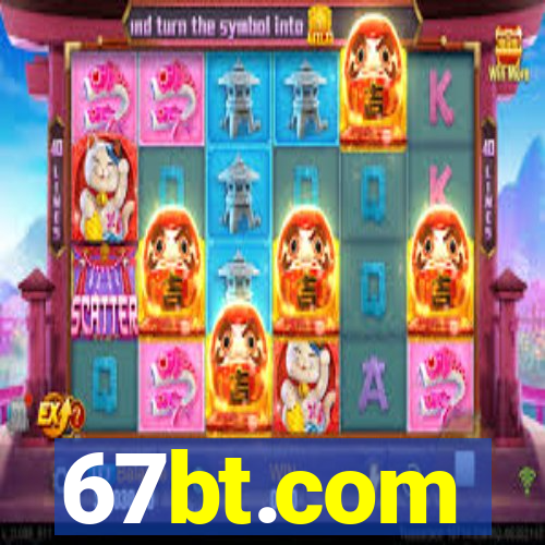 67bt.com