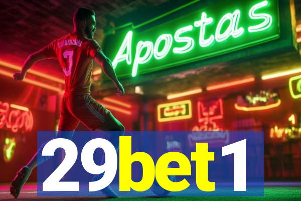 29bet1