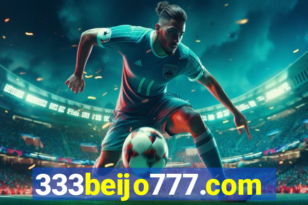 333beijo777.com