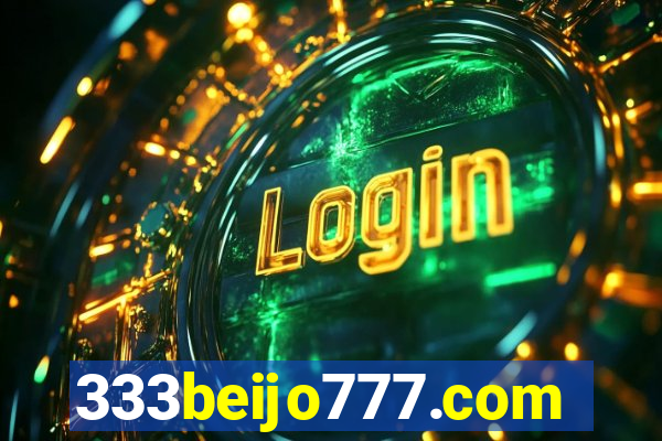 333beijo777.com