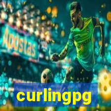 curlingpg
